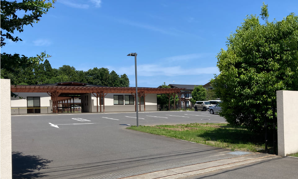 おーくす船場幼稚園