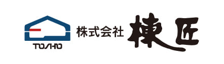 棟匠